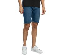 Levi's Men's 501 Original Denim Shorts