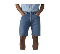 501 Original Denim Shorts - male - Levi's - Denim Shorts - Blue - W29 - Shorts W29