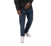 501 Original Eastern Jeans - male - Levi's - Straight Fit Jeans - Blue - W38 L32 - Jeans W38 L32