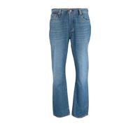 Levi´s ® 501™ Original Jeans Blue 32 / 34 Men