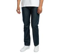 Levi´s ® 501 Original Jeans Blue 34 / 32 Man