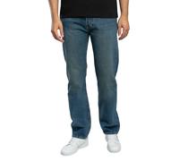 Levi´s ® 501™ Original Jeans Blue 38 / 32 Men