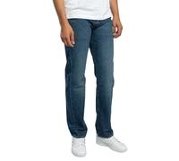 501 Original Jeans Change You Mind 32W x 34L