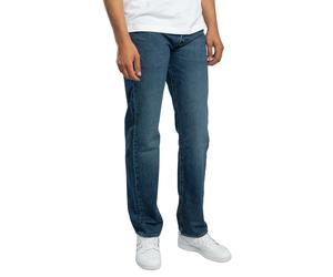 501 Original Jeans Change You Mind 36W x 32L