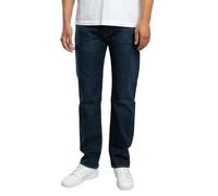 Levi's Men's Jeans 501 Levisoriginal Fit, Come Back Home, 34 W/32 L