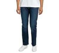 Levi's Men's 501 Original Fit Jeans, Do the Rump, 33W / 34L