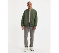 501® Original Jeans in Walk Down Broadway