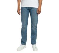 Levi´s ® 501® Fit Med Jeans Blue 32 / 32 Men