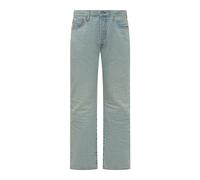 501 Original - male - Levi's - Straight Fit Jeans - Blue - W30 - Jeans W30