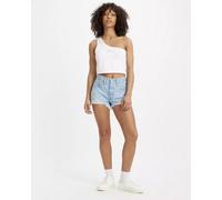Levi's® 501® Original Shorts - Luxor Heat - 24W