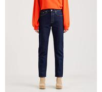 Levi´s ® 505™ Original Jeans Blue 29 / 30 Woman