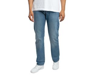 501 Original Thermodapt Jeans You're a Star 33W x 32L