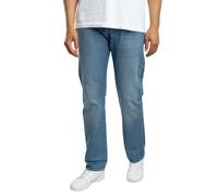 Levi's Men's 501 Original Jeans, You're A Star, 38 W/32 L