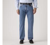 501® Relaxed Jeans Free Day