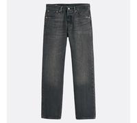 501® Relaxed Jeans Grandpa Gave Me