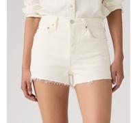 501® Shorts Disco Nights Cut