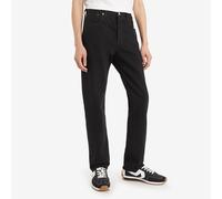 Levi's Men's 00501 Jeans