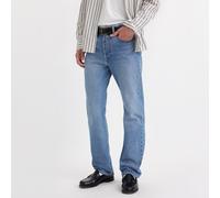 Levi´s ® 501™ Original Jeans Beige 36 / 32 Men