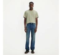 Levi´s ® 501™ Original Jeans Blue 36 / 32 Men