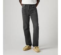 501® Straight Jeans Fine Dining