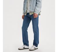 501® Straight Jeans Honeybee