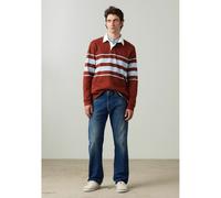 Levi's 501 Levis Original It's Time To Go Str size W32L30 | Straight Jeans Outlet | Men W32L30