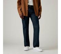 Levi´s ® 501™ Original Jeans Blue 36 / 36 Men