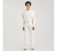 501® Straight Jeans My Candy