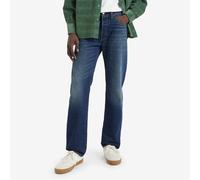 Levi's 501® Original Jeans size W32L34 | Jeans Outlet | Men W32L34
