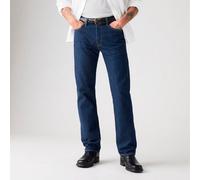Levi´s ® 501™ Original Jeans Blue 31 / 32 Men