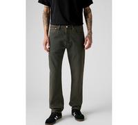 Levi's 501 Levis Original Sandslide Od size W32L32 | Jeans Outlet | Men | Brown W32L32