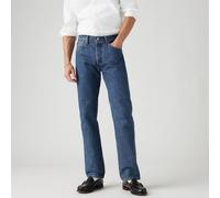 501 Original Fit Denim Jeans Stonewash 29W x 32L