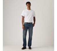 Levi's Men's 501 Original Fit Jeans