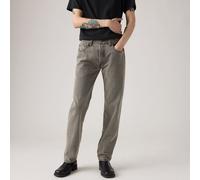 Levi´s ® 501™ Fit Jeans Grey 34 / 32 Men
