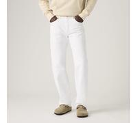Levi´s ® 501™ Original Jeans White 30 / 30 Men