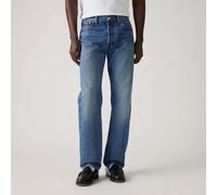 501® Straight Jeans You're A Star