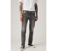 501® Stretch Straight Jeans Madison Zone