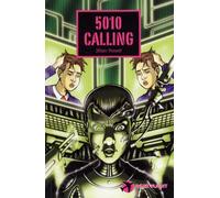 5010 Calling