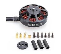 5010 EEE 200KV 240KV 310KV 370KV Brushless Motor Fit For The Long-range Inspection Drone