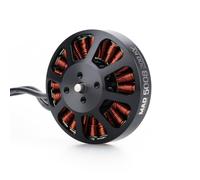 5010 EEE V2.0 180KV MAD COMPONENTS brushless Motor for The multirotor Quadcopter Drone