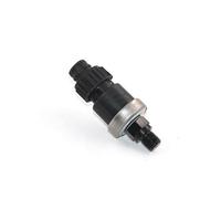 5010311242 Oil Pressure Sensor Switch For Renault For Premium For Midlum 50-10-311-242 6.27356 Pressure Sensor