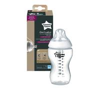 Tommee Tippee Closer to Nature Baby Bottle 150ml