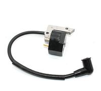 501092801 Ignition Coil For Poulan Weed Eater Husqvarna Jonsered Sears Craftsman McCulloch Partner Gas Trimmer Edger Blower 530039229 545081826 530039214 530039217 530039211 530039234 545158001