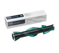 5010GE - AUTOMATIC X/FELIX Delicate Floor Brush Roller
