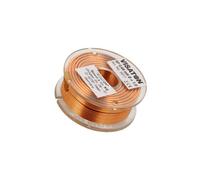 5011 Choke: Air Coil 0.68mH 0.45Ω Ø: 48mm H: 18mm Ø Core: 1mm VISATON
