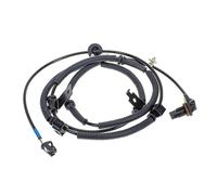 Bremi 50114 Wheel Speed Sensor Right Rear With Cable Brake Fits Kia Sorento 1