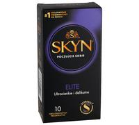5011831089763 SKYN Elite 10 szt. Unimil Sp. z o.o