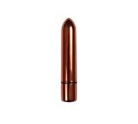 5011831095849 Unimil Thrill Mini Vibromasseur dyskretny miniwibrator (P1) Unimil