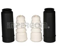 ORIGINAL IMPERIUM 50141 Dust Cover Kit, shock absorber for AUDI