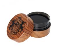 5014147000385 Dear Barber Pomade pomada wodna do stylizacji włosów 100ml (P1) DE